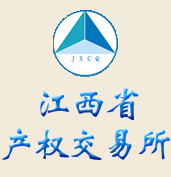 江西省產(chǎn)權(quán)交易所項(xiàng)目注意事項(xiàng)