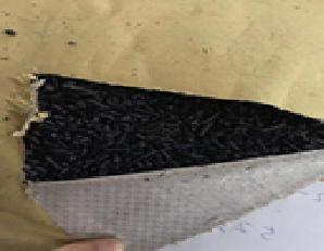 塑膠邊角料一批網(wǎng)絡(luò)拍賣(mài)會(huì)