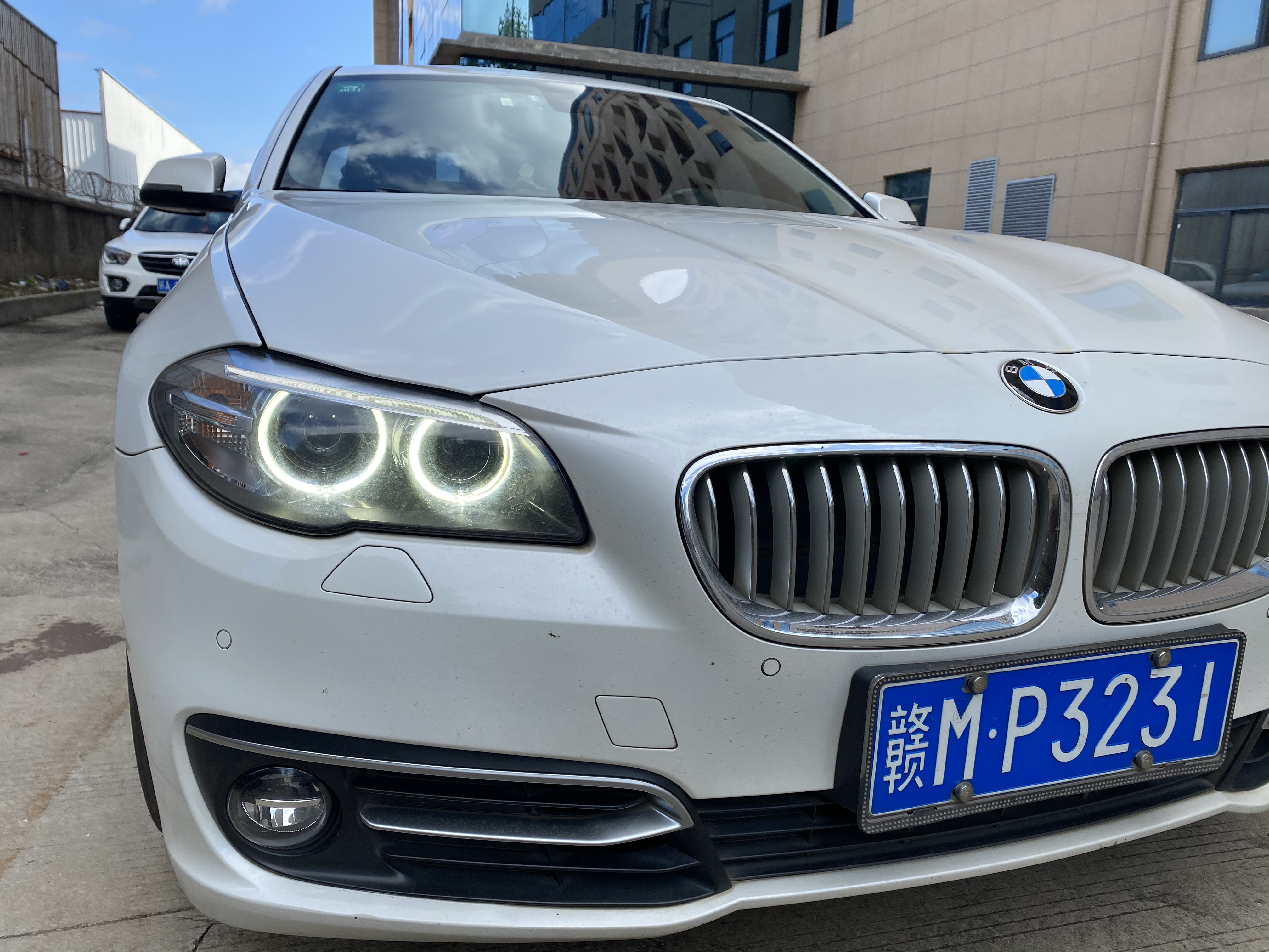 10月14日車輛一批網(wǎng)絡(luò)拍賣會公告