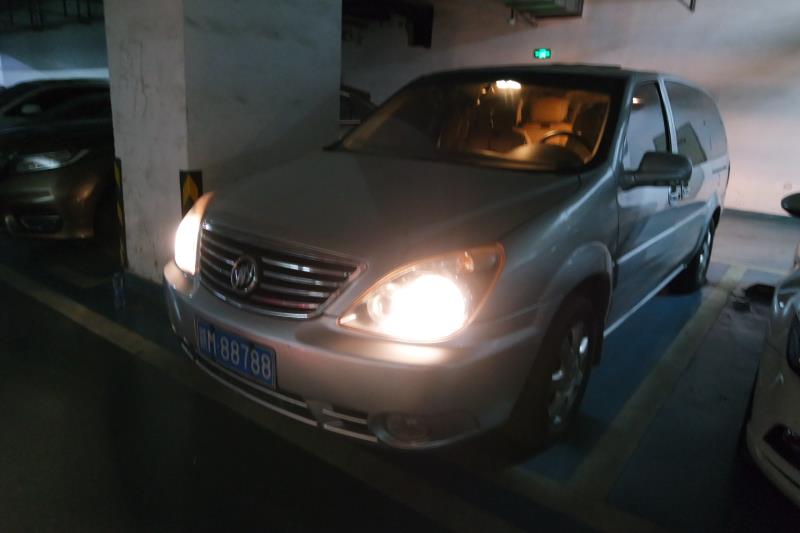 別克牌車(chē)輛網(wǎng)絡(luò)拍賣(mài)會(huì)公告