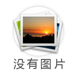 格調(diào)教育網(wǎng)